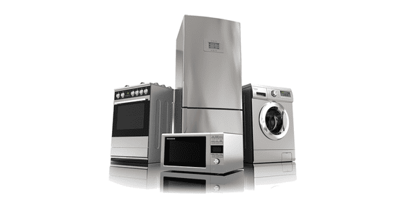 Yahyalı Beyaz Eşya Tamircisi Servis ekibi