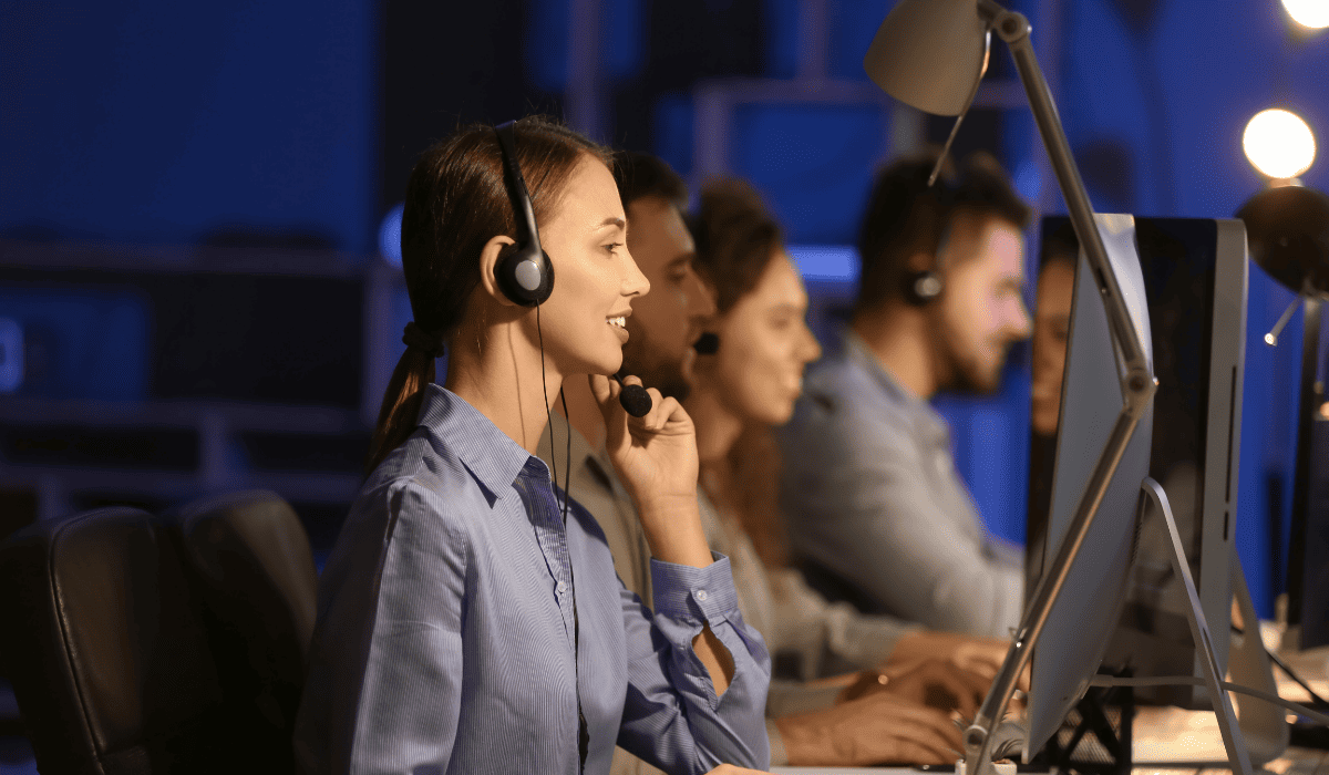 Yahyalı Beyaz Eşya Tamircisi